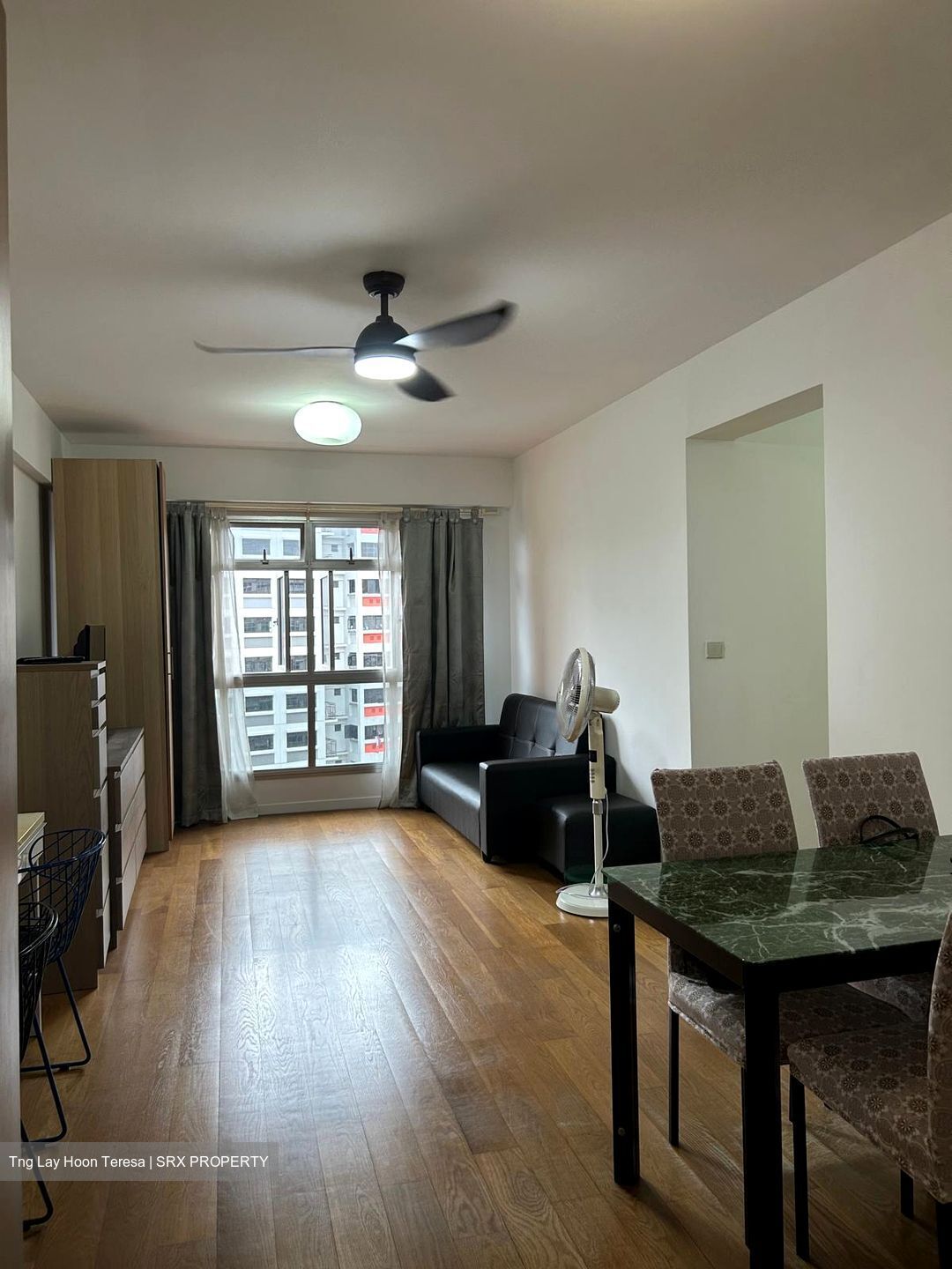 Blk 476B Sunshine Court (Choa Chu Kang), HDB 4 Rooms #635520441
